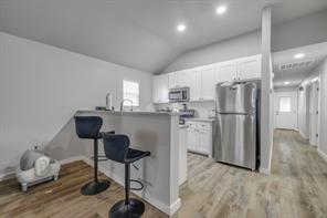 267 Tombstone Road - Photo 6
