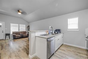 267 Tombstone Road - Photo 7