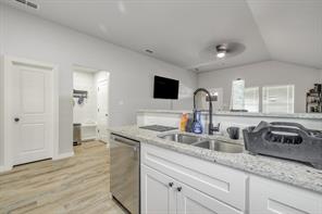 267 Tombstone Road - Photo 8