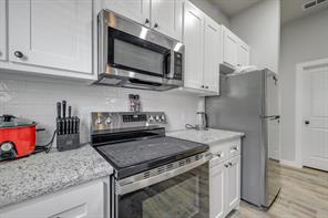 267 Tombstone Road - Photo 9