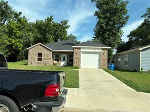 3131 Tuskegee Street - Photo 1