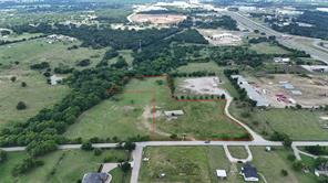 3301 N County Road 810 - Photo 1