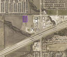 000 COUNTY ROAD 68 - Photo 1