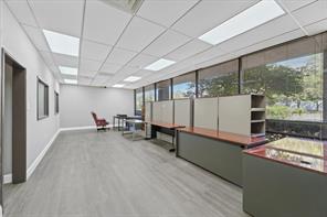 3100 Premier Drive - Photo 1