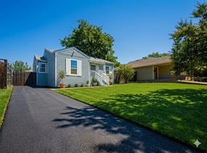 1510 Carson Street - Photo 1