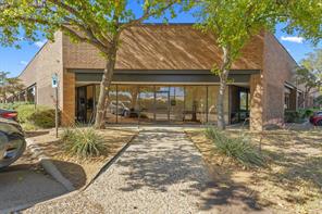 3100 Premier Drive - Photo 1