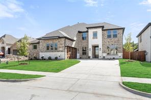 938 Cardinal Drive - Photo 1
