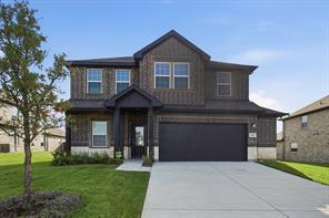 420 Bronco Drive - Photo 1
