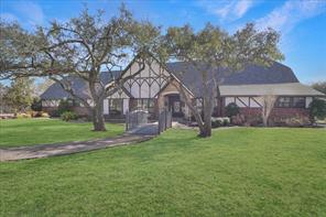 604 S Hampton Road - Photo 1