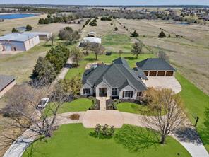 1739 Fm 1139 - Photo 1