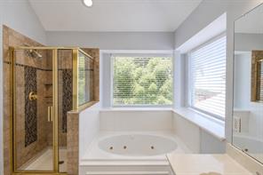 7879 Tournament Road - Photo 11