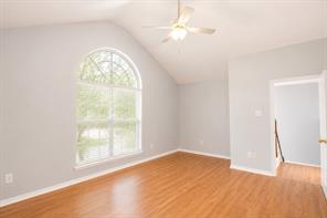 7879 Tournament Road - Photo 13