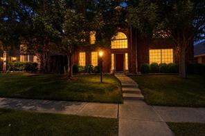7879 Tournament Road - Photo 17