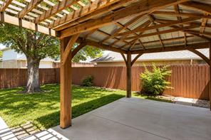 7879 Tournament Road - Photo 18
