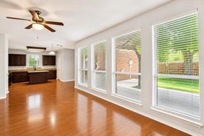 7879 Tournament Road - Photo 2