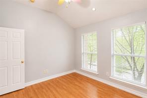 7879 Tournament Road - Photo 4