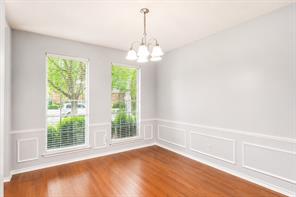 7879 Tournament Road - Photo 6