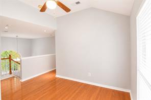 7879 Tournament Road - Photo 7