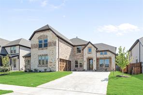 930 Cardinal Drive - Photo 1