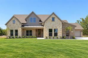 2340 County Road 1112 - Photo 1