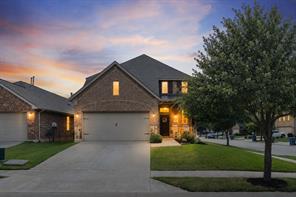 800 Kirby Drive - Photo 1