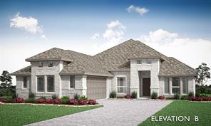 3809 Amber Road - Photo 1