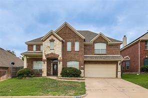 8128 Geranium Lane - Photo 1
