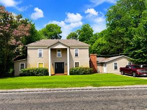 18589 Fm 1565 - Photo 1