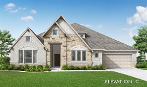 1229 Summer Grove Drive - Photo 1