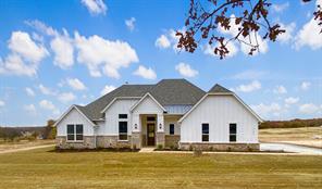 2284 Erwin Road - Photo 1