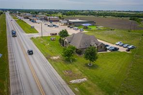 8905 N Highway 171 - Photo 1