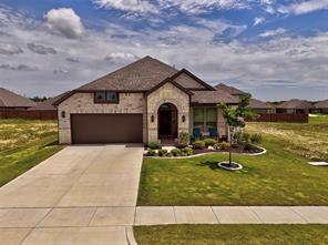 1917 Daybreak Drive - Photo 1