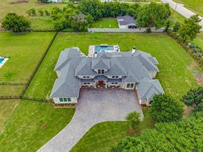 1020 Kingsbridge Lane - Photo 1