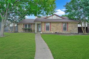 1306 Clearview Drive - Photo 1