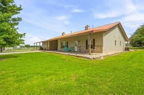 2400 Horsemans Drive - Photo 1