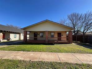 2937 S Adams Street - Photo 1