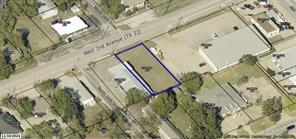 623 W 2nd Avenue - Photo 1