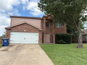 1817 Berkeley Drive - Photo 1