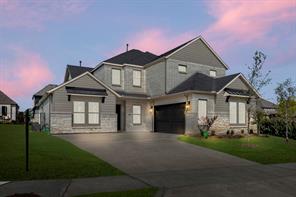 1902 Pebble Lane - Photo 1