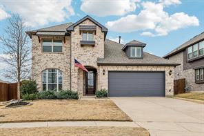 1205 Rockridge Trail - Photo 1