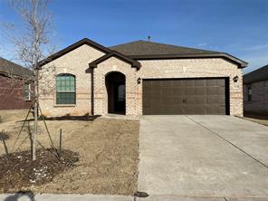 2100 Yarbrough Drive - Photo 1