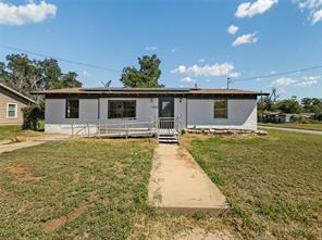 3500 Indian Street - Photo 1