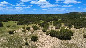 1320 Private Road 16021 - Photo 1