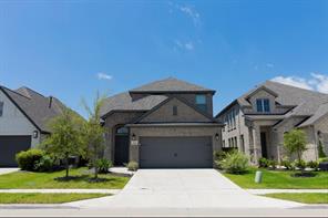 2016 Croftbank Street - Photo 1
