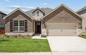 5936 Merian Drive - Photo 1