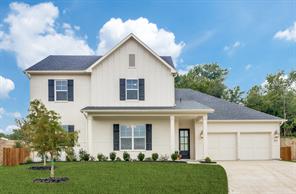 622 Sterling Court - Photo 1