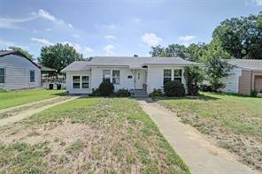 4709 Marks Place - Photo 1