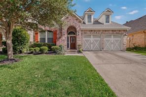 6830 Prairie Flower Trail - Photo 1