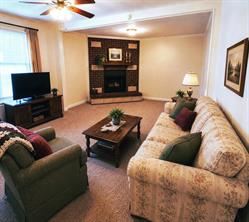 1315 Athens Drive - Photo 1