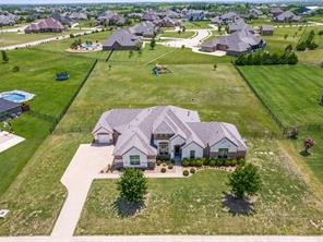 821 Abington Way - Photo 1